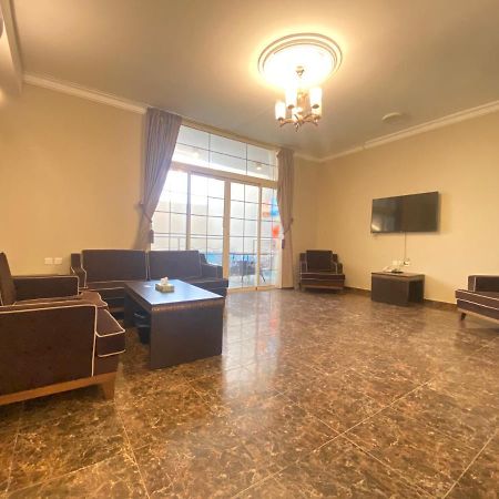 Hotel Arees Beach Rayyis Esterno foto