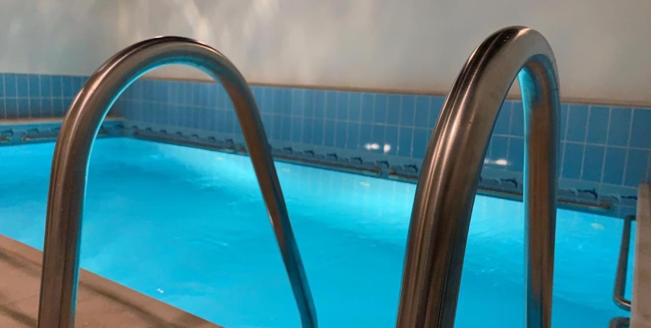 Hotel Arees Beach Rayyis Esterno foto